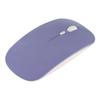 Tableta de 11 pulgadas Modelo 2025 Teclado Bluetooth Compatible con el Nuevo iPad Magic Keyboard 2025