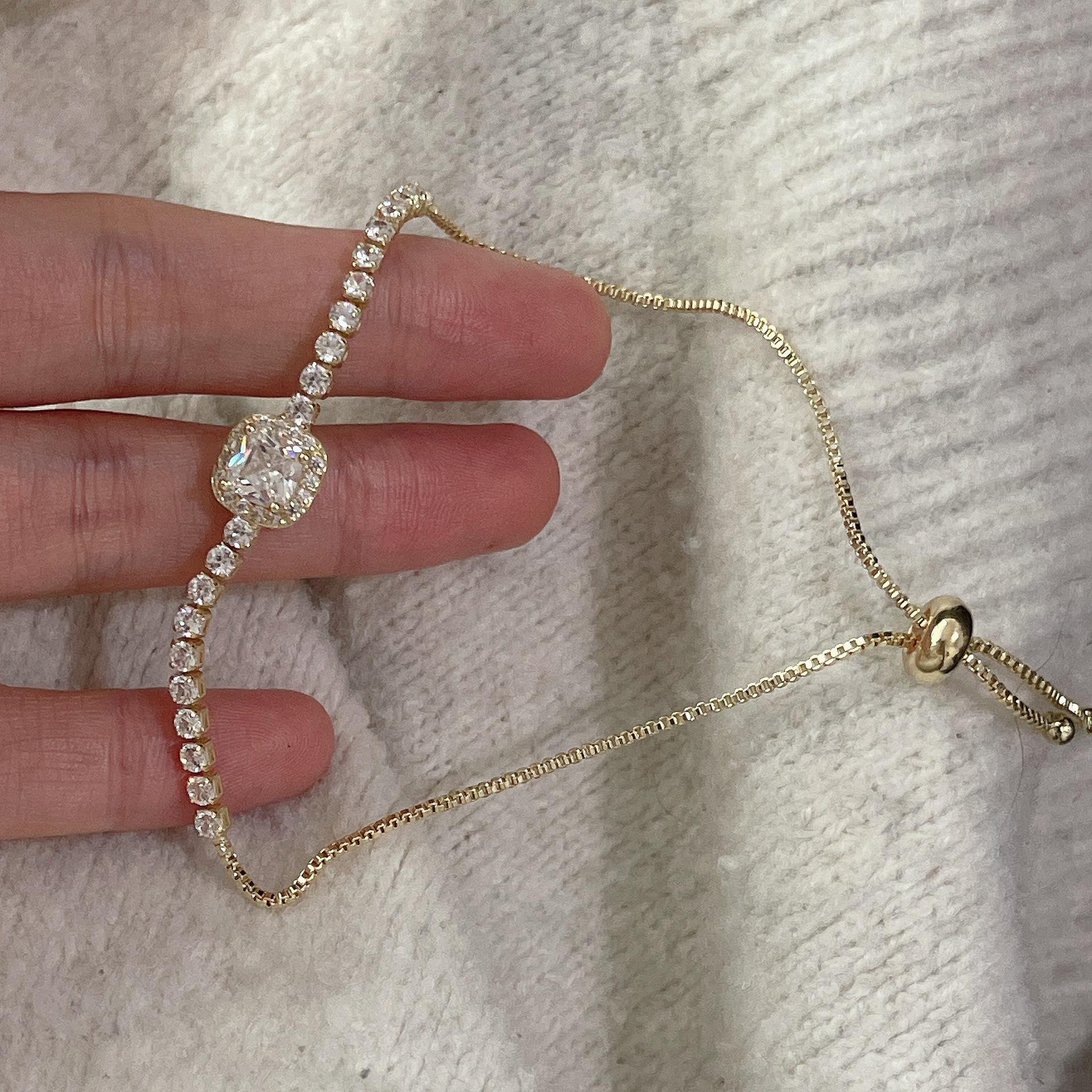 微信图片_20230624171511