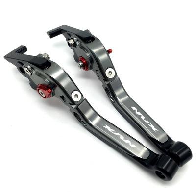 O1CN01TT23481qOdNPF4dqz_!!2662