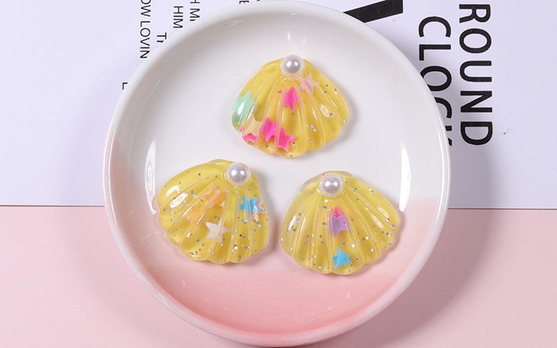 IMG_1253 - 副本.JPG