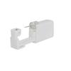 Dispositivo de Piercing de Oreja con Hebilla Estéril Segunda Generación Herramienta Desechable para Piercing de Oreja Pistola para Piercing de Oreja Clavo de Acero Inoxidable 316L