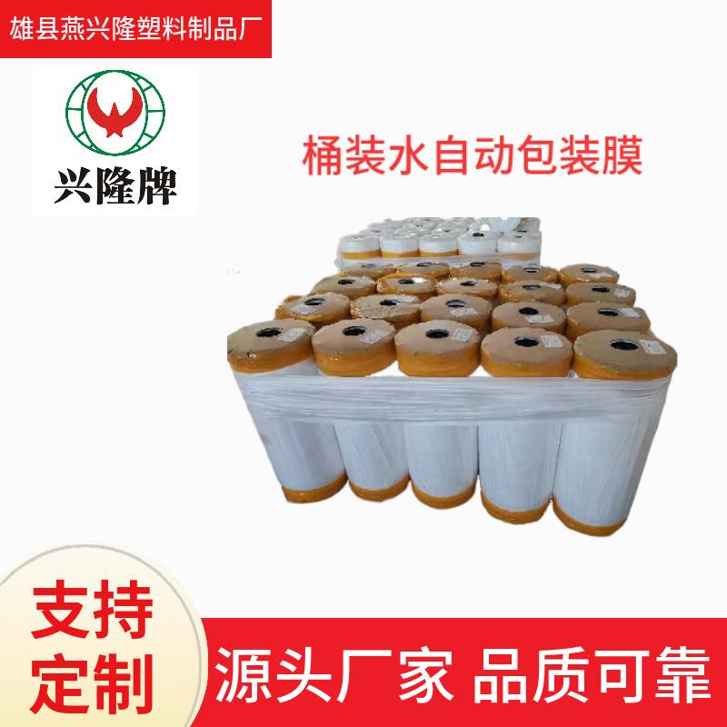 美图王_99.jpg