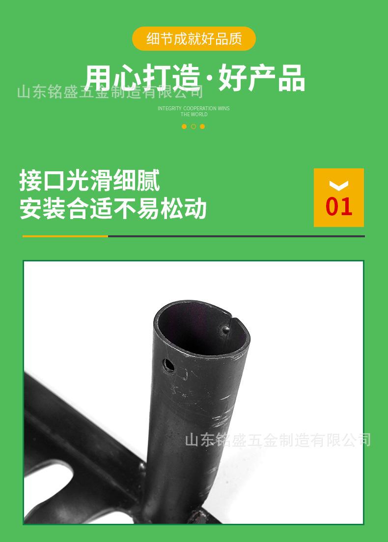 7.jpg?x-oss-process=image/format,png