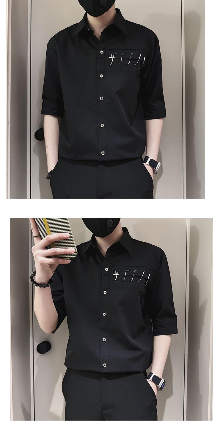 4de907d3-3e0d-4e02-ad6e-fd6498e5ff68.jpe