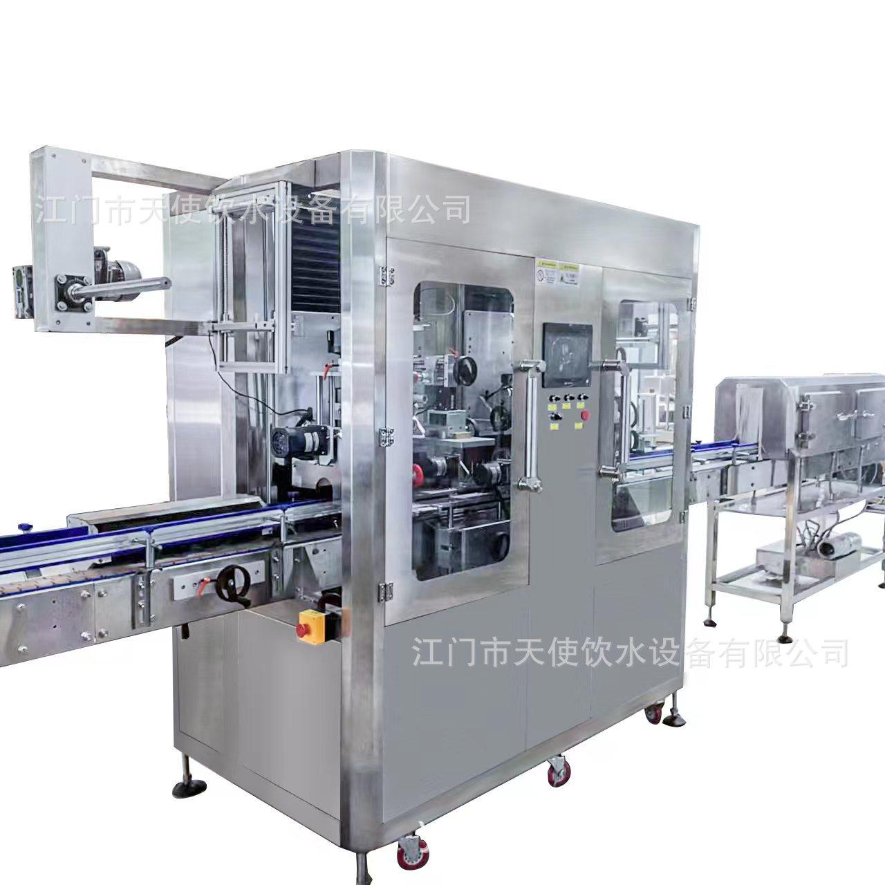 _cgi-bin_mmwebwx-bin_webwxgetm