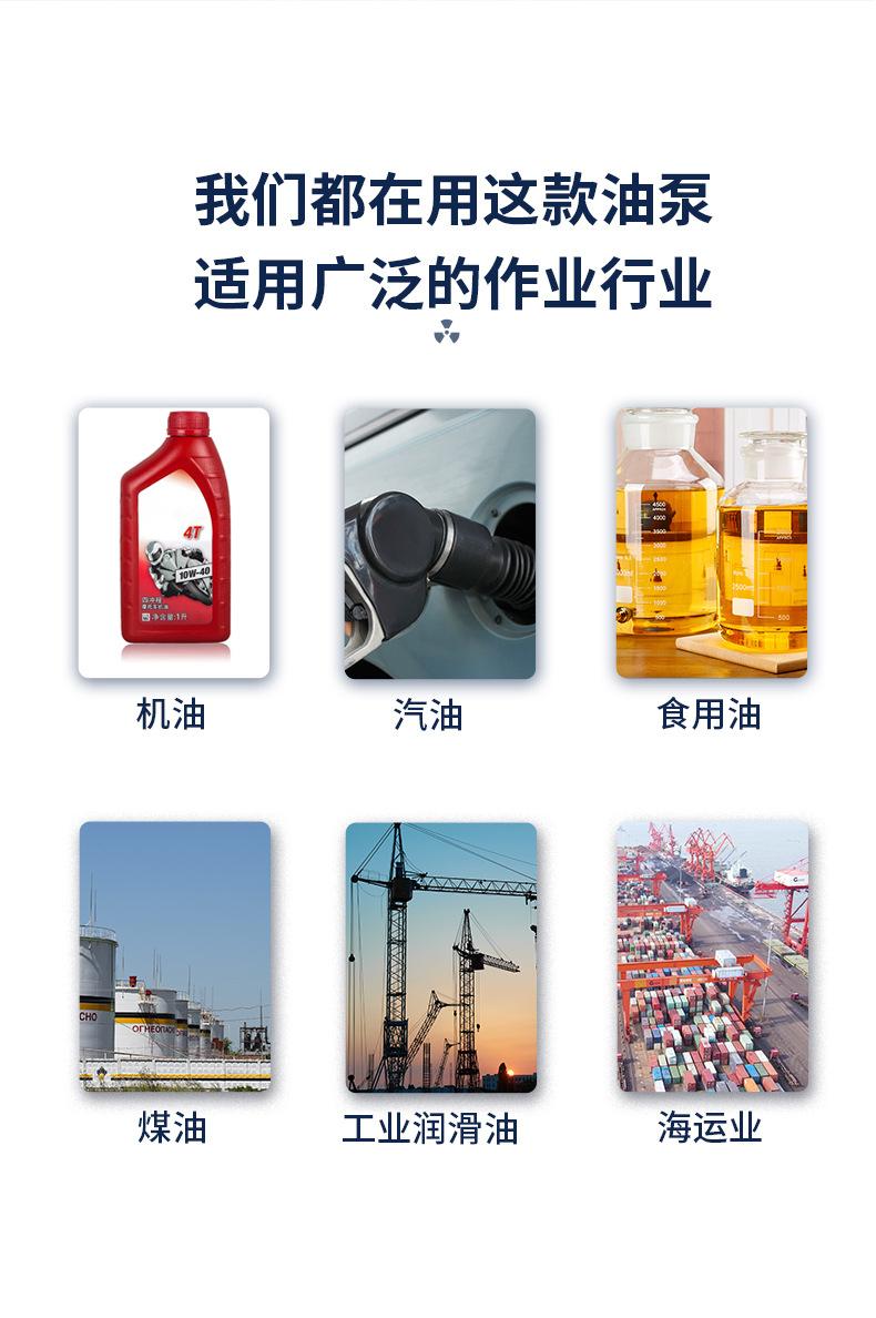 详情_05.jpg