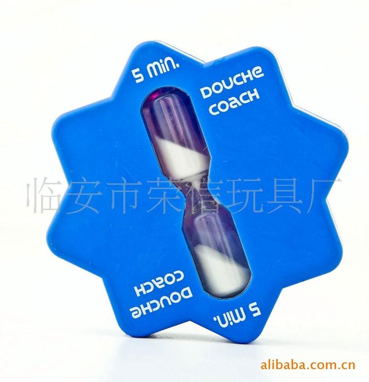 186682152_1109922162