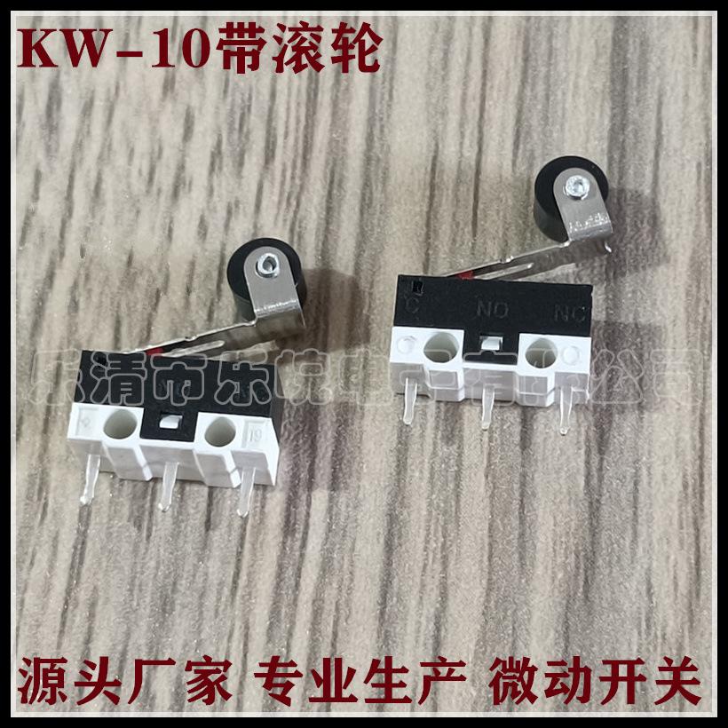 未命名_副本175