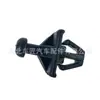 79916-D1000 para Nissan Versa Qashqai carro capa de carga rack de porta-malas gancho de cordão fivela