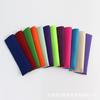 Venta Caliente de Amazon Alta Calidad Ecológico Material de Buceo Set de Paletas Impermeable Aislamiento Set de Paletas Neopreno Set de Helados