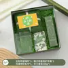 Regalos prácticos para profesores para bodas durante el Festival de Medio Otoño, juegos de regalo para eventos de empresa e inauguraciones, regalos de agradecimiento para damas de honor y padrinos