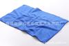 Venta al por mayor 420 g40 * 60 toalla para lavar autos toalla para autos fuerte absorbente paño grueso sin pelusa suministros para limpieza de autos