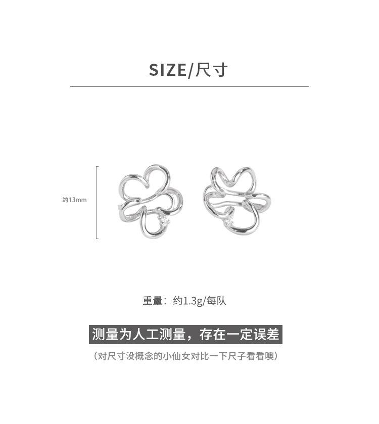 详情-03.jpg