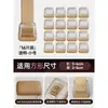 Almohadillas Silenciosas para Patas de Silla, Cubiertas Protectoras para Mesa y Silla, Almohadillas Antideslizantes para Patas de Mesa, Cubiertas Resistentes al Desgaste para Patas de Mesa, Almohadillas Protectoras, Cubiertas para Patas y Pies de Taburete