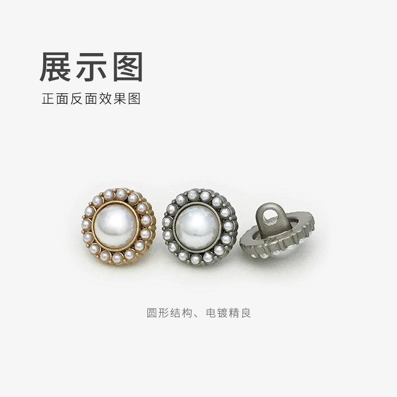 展示图-恢复的