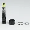 Kit de Reparación de Cilindro Maestro de Embrague Exportado a los Mercados de Oriente Medio y África 04311-20050 04311-22040