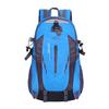 Nova Mochila Profissional de Viagem ao Ar Livre 40L para Homens e Mulheres, Mochila de Viagem para Ciclismo e Caminhada, Suprimentos para Atividades ao Ar Livre, Bolsa para Montanhismo