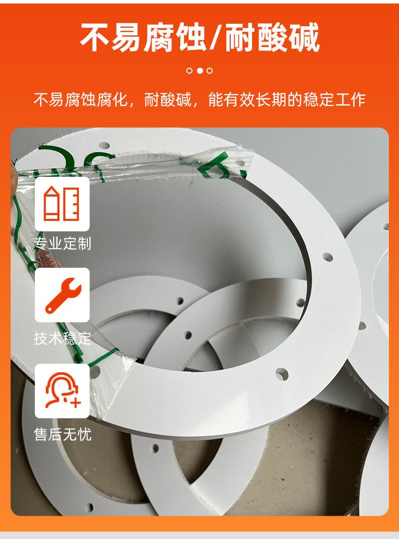 详情_05.jpg
