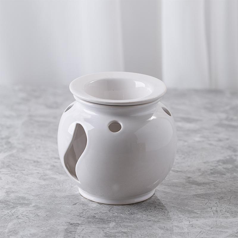 BU024-whi-ceramic oil burner2.