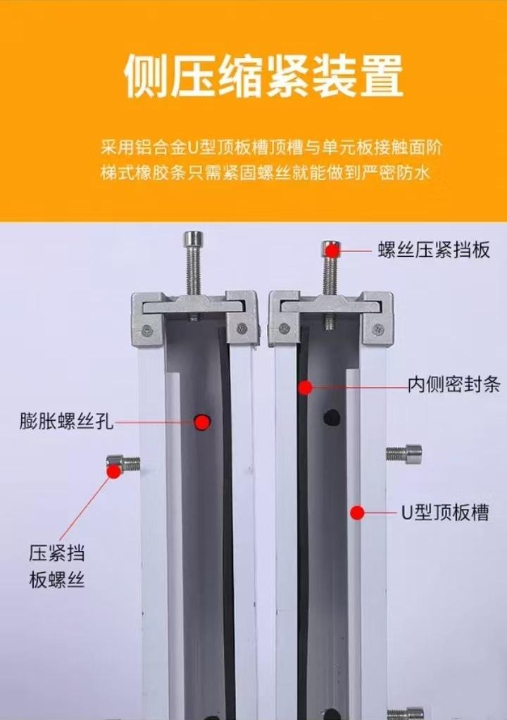 微信图片_20250321154720.jpg