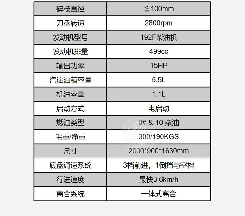 碎枝机_12.jpg