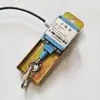 Interruptor de Limite para Guindaste Interruptor de Limite de Altura Interruptor Anti-Sobrecarga Interruptor de Limite do Gancho Principal e Auxiliar