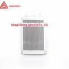 2117010010 = 9620111-20151-H resfriador de óleo e ar refrigerado a ar de 11KW da fábrica Fusheng