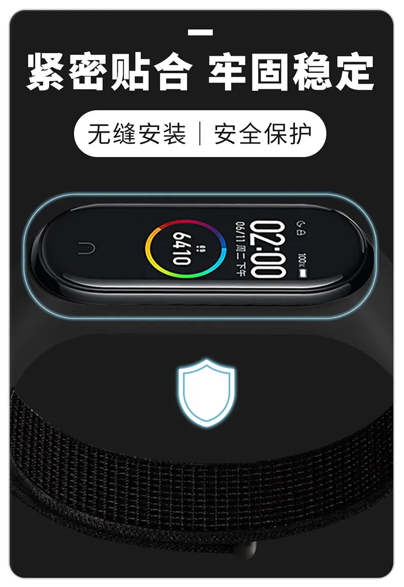 详情页_10.jpg