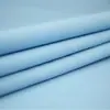 Tela para camisa de vestir de primavera y verano, nylon 70D sin torcer, elástico en cuatro direcciones, caída suave, no se hace bolitas, tela
