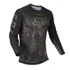 Shopee Transfronterizo se Especializa en Trajes de Descenso, Trajes de Motociclista, Maillots de Bicicleta de Montaña y Trajes de Ciclismo Populares de Aliexpress