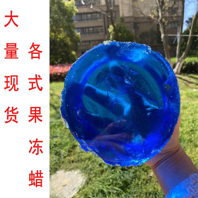 文登区委