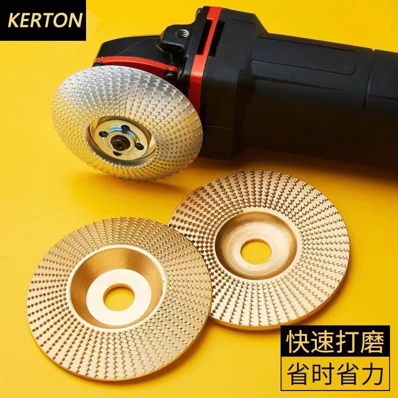 微信图片_202309051422534