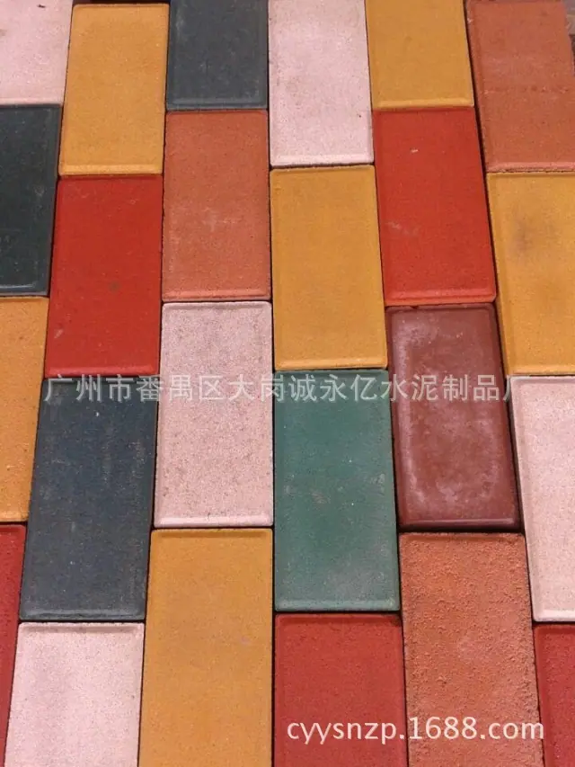 cf660b2d626cb9cea846706aa4999f