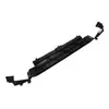 Para Moldura de Suporte de Radiador Neutra 84254387