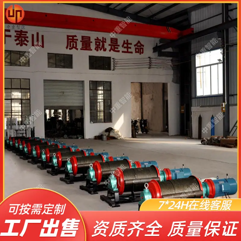 QQ截图20200916140602_副本1.jpg