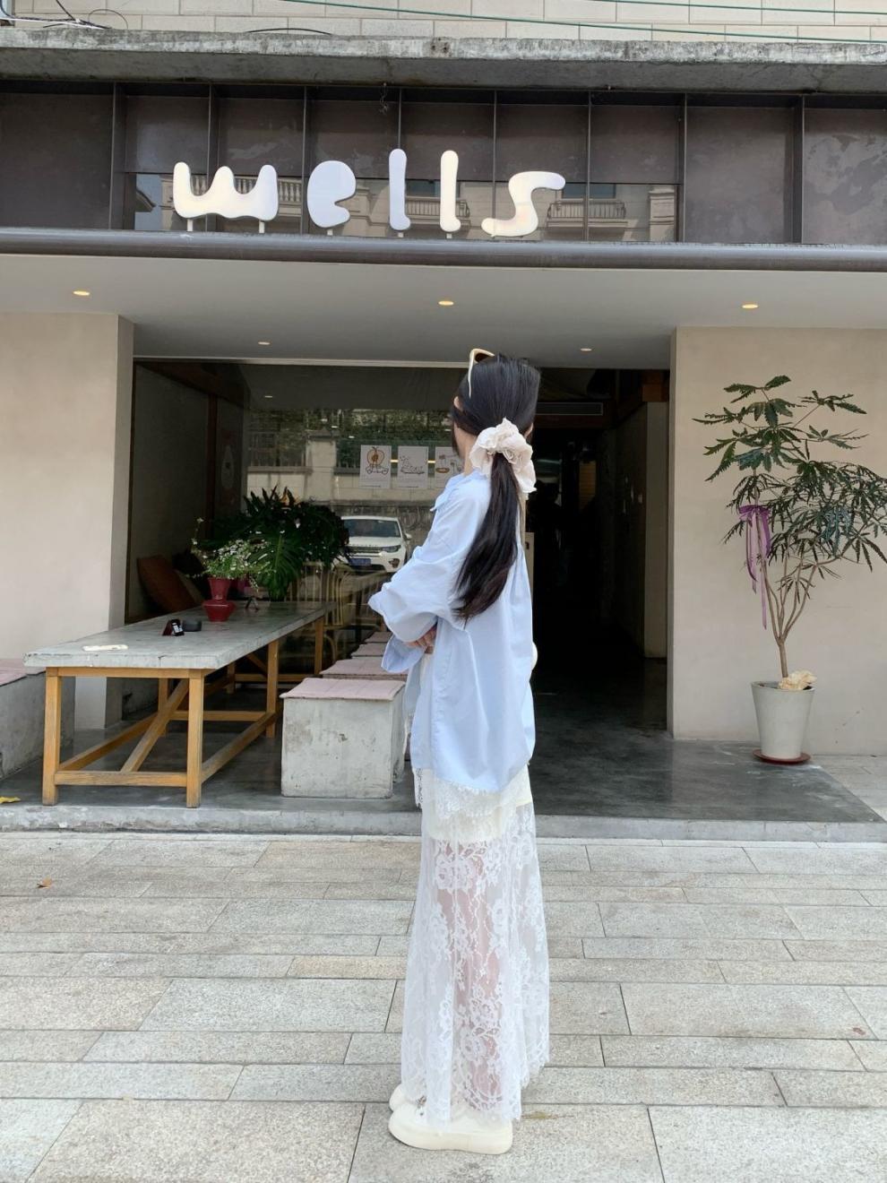 b8482783ff3dbe73a07544a531524f5e.jpeg