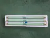 Fusível limitador de corrente Yujie 10 24 35KV XRNP1 transformador de tensão PT fusível de proteção base clipe