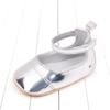 Zapatos de princesa para bebé de 0 a 1 año, zapatos de cuero PU brillante, zapatos individuales, zapatos de bebé con suela suave, zapatos para niños pequeños BJZ3211