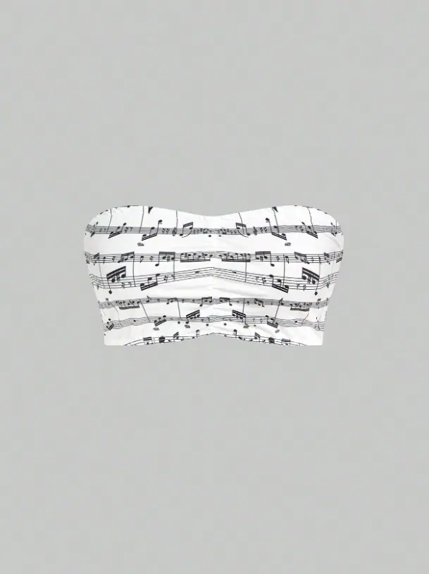 ced28794-e0b4-4d2b-aa93-be4129