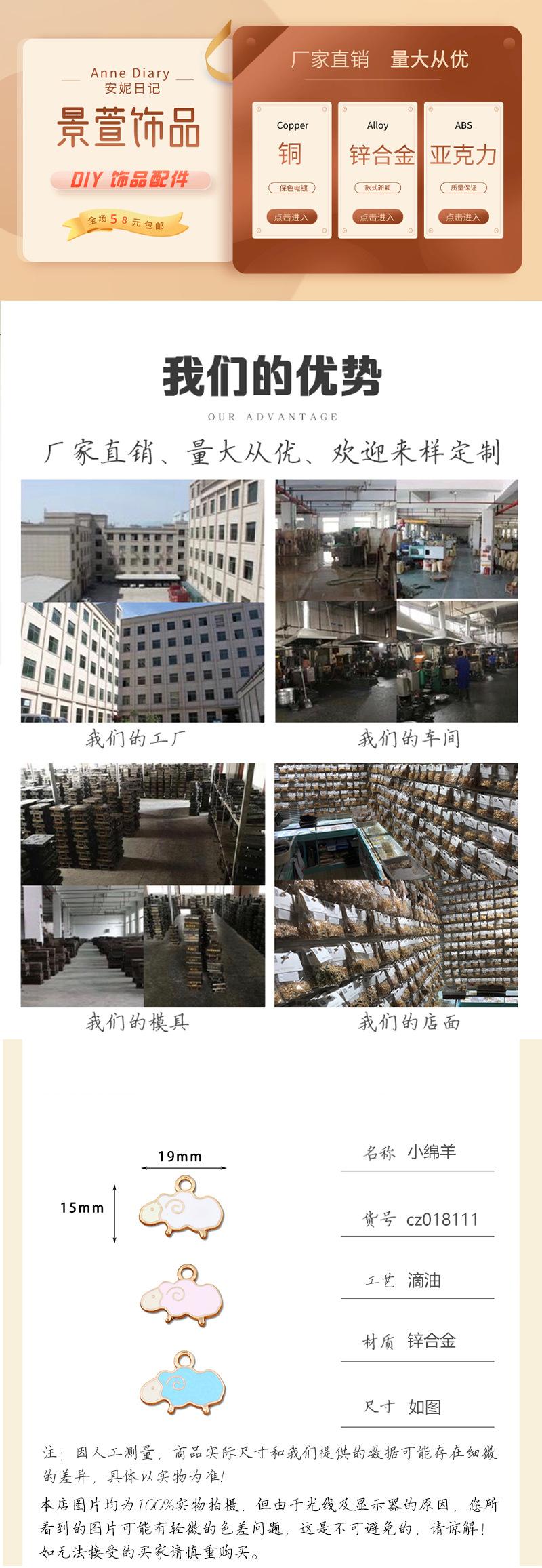 详情页8-3ddd锌合金的  cz的.jpg