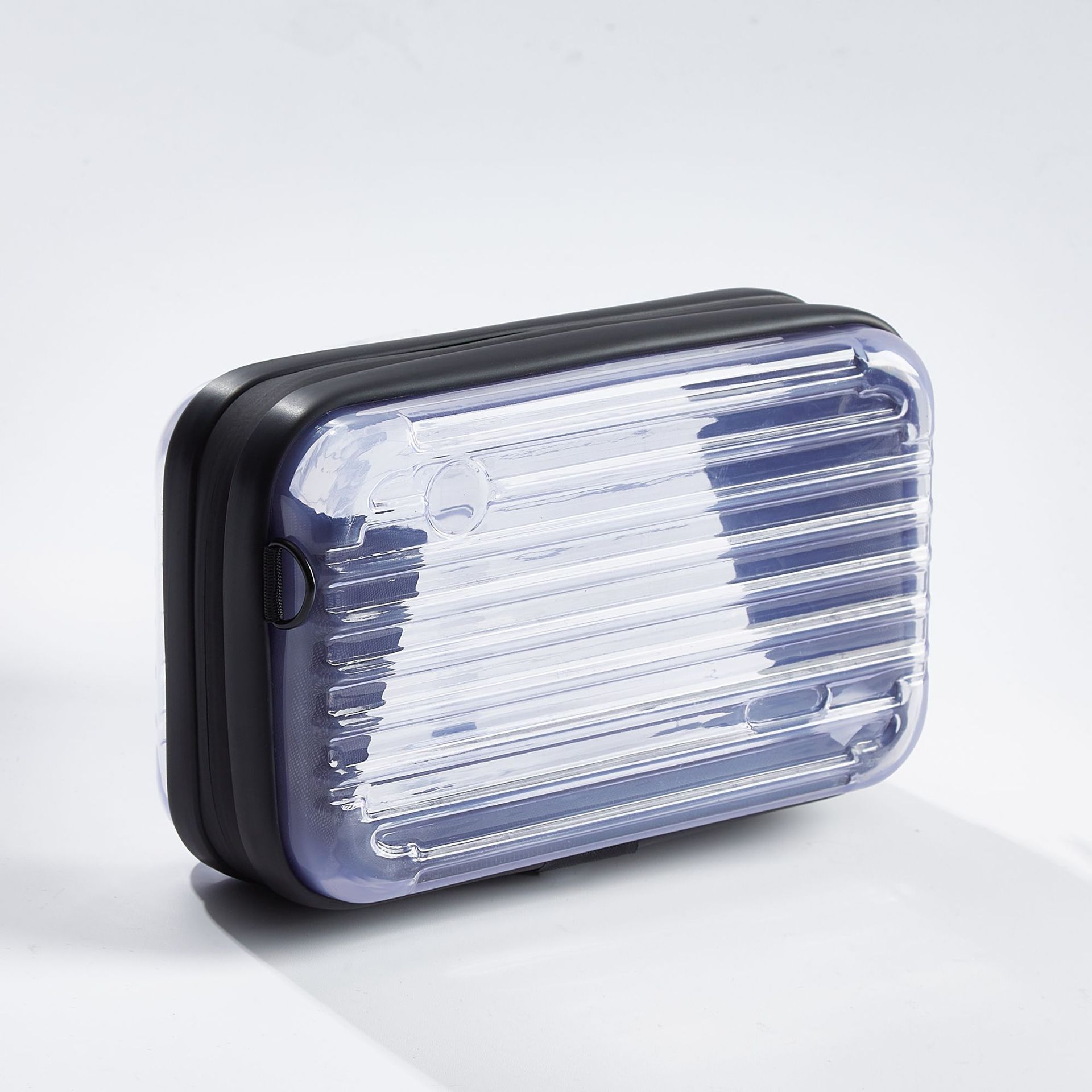 06-22星顺demo07495