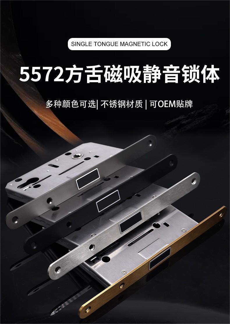 O1CN01rIxrwE1bkQNjAXcyX_!!9832