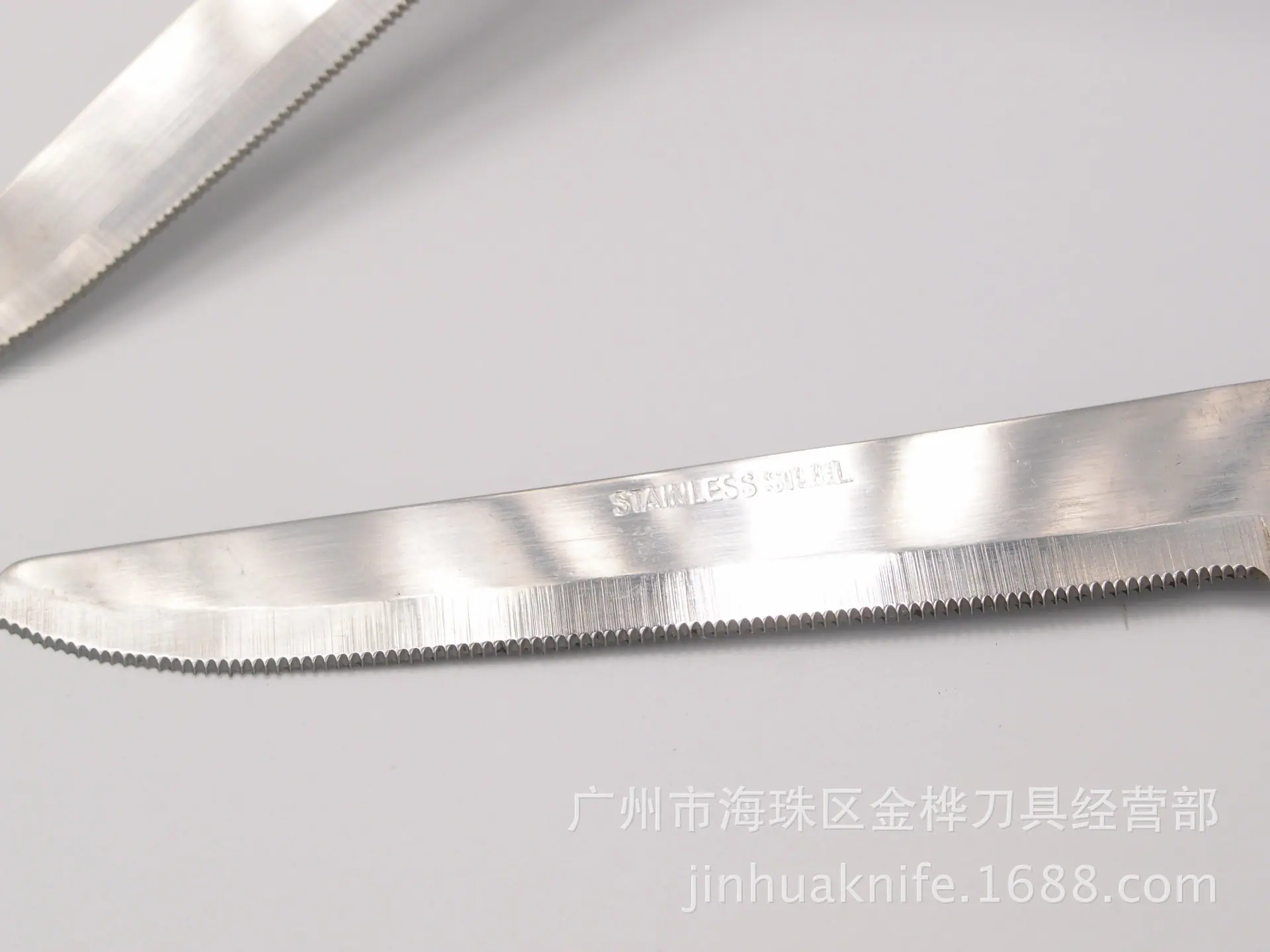 P9101512