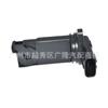 Adecuado para medidor de flujo de aire Mazda PE01-13-215 E5T62271 PE0113215