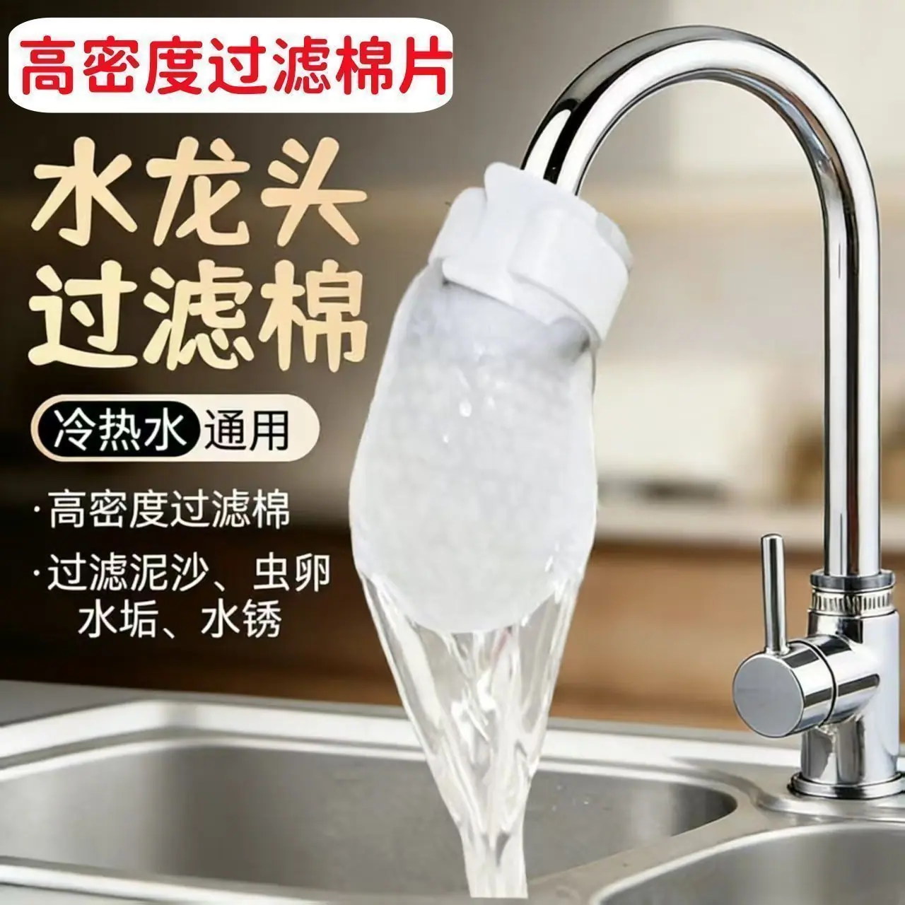 微信图片_20260628172924_1376_5219