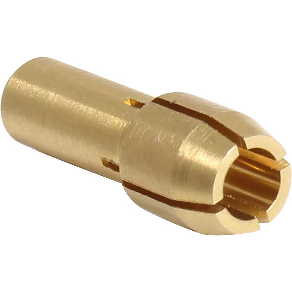 51J2bWIkiTL._AC_SL1500_