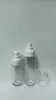 Botella de Spray Lista para Usar Shunxu 100ml Botella de Plástico PET Botella para Spray Fijador de Tónico Botella para Loción con Spray de Niebla Fina