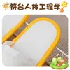 Pantuflas Desechables para Niños para Hoteles, Casas de Huéspedes, Hospitalidad en el Hogar, Viajes, Pantuflas Antideslizantes, Venta al por Mayor Desechable