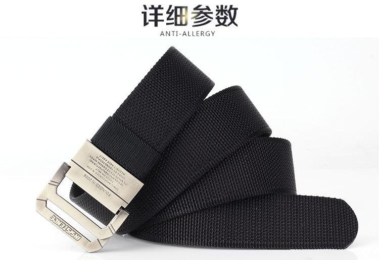 详情合并_12.jpg