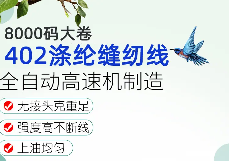 黑白_01.jpg